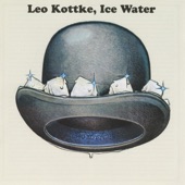 Leo Kottke - All Through The Night