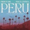 Peru (Peace Control Remix) cover
