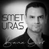 Bana Sor - Single