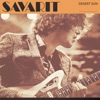 Desert Sun - Single