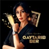 Qaytarib ber - Single
