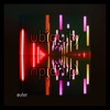 Ubiquity - Single