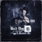 Bad Day (feat. AFN Peso) - E Blessed Me & Cypress Moreno lyrics