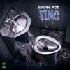 Sinc - Single