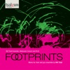 Footprints, 2014
