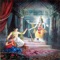 Subhodayamu Mahodayamu (feat. S. Janaki) - Veturi Sundararama Murthy lyrics