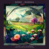 Dudona - EP