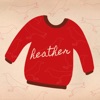 Heather - Single