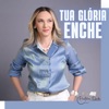 Tua Glória Enche - Single