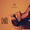 Dnd - Single