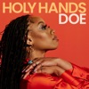 Holy Hands - Single