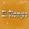 El Tiempo - EP