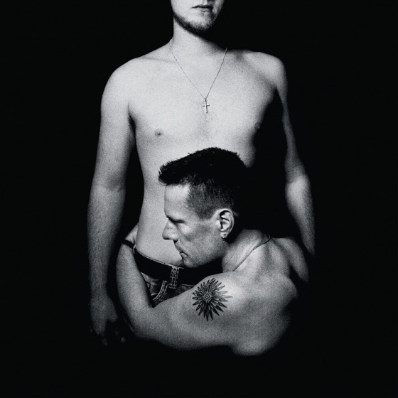 Cover artwork for The Crystal Ballroom