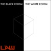 The Black Room/ The White Room