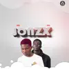 Jonzx (feat. Melody) - Single album lyrics, reviews, download