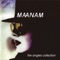 Roza (Remastered) - Maanam lyrics