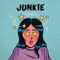 junkie - LØLØ lyrics