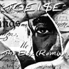 The Box (Remix) - Single album lyrics, reviews, download
