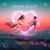 Deusa Dulov, Vol. 1 - EP album lyrics, reviews, download