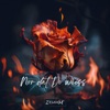 Nor dat Do weiss - Single