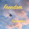 Freedom - Single