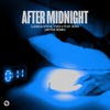 After Midnight (feat. Xoro) [Aktive Remix] - Single, 2023