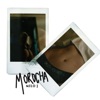 Morocha - Single