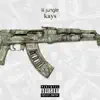 Kays - Single album lyrics, reviews, download