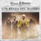 Los Reyes del Mambo artwork