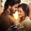 Pyar Eda Da - Single