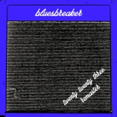 Bluesbreaker (2023 Remaster) artwork
