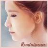 Reminiscence