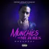 Stream & download Munchies de Mujeres - Single