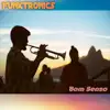 Bom Senso - Single album lyrics, reviews, download