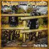 Stream & download Stay True (feat. True Justice) - Single