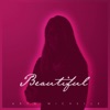 Beautiful - EP, 2023