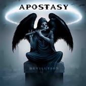Apostasy - SoulGrime