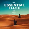 Essential Flute (Instrumental Trap) - Single album lyrics, reviews, download