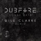 Sound Bath - Dubfire & Will Clarke lyrics