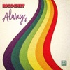 Always - Single