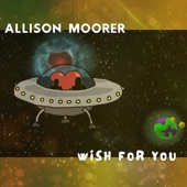 Allison Moorer - All We Have is Now