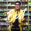 Best - Single