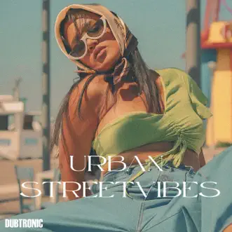 Urban Streetvibes by Various Artists album reviews, ratings, credits