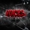 Voices - SMG Jimmy lyrics