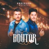 Doutor - Single