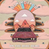 Sam Morrow - Straight and Narrow