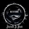 Altitude - Single