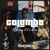 Colombo Rebellion - Single