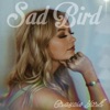 Sad Bird - EP