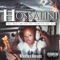 1Hunnid (feat. DangerOnThaTrax & 93Meexhie) - Hossalini lyrics